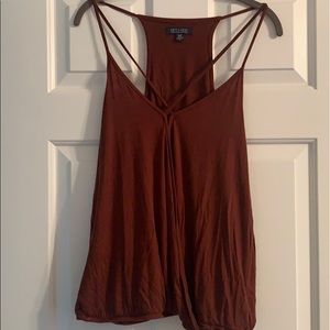 American Eagle Shirt